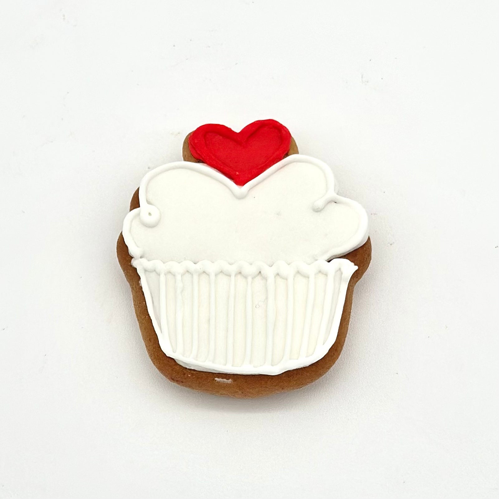 Cookies personalizadas