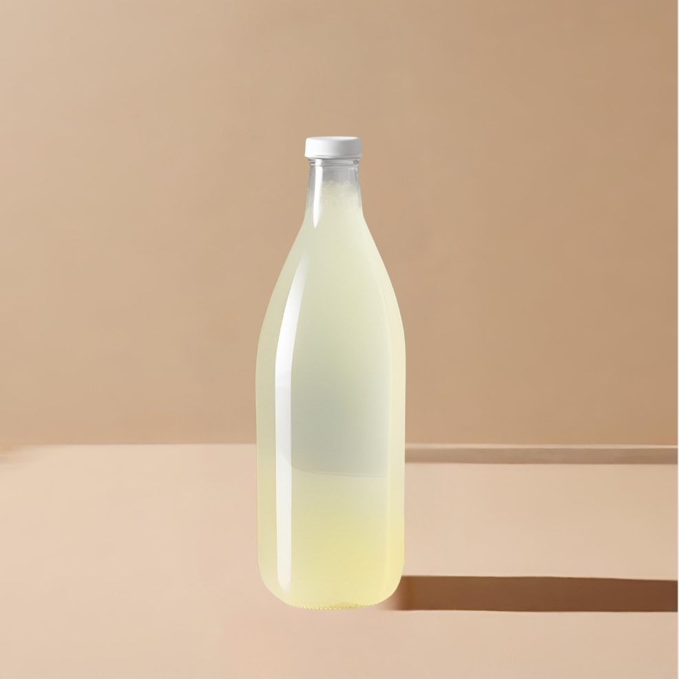 Limonada 1.5L