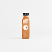 1L Salmorejo o Gazpacho Cordobés