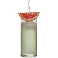 Pack de 24 Citrus Basil Smash  (Cocktail listo para beber)