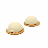 Pack de 20 uds de esfera de foie