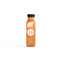 1L Salmorejo o Gazpacho Cordobés