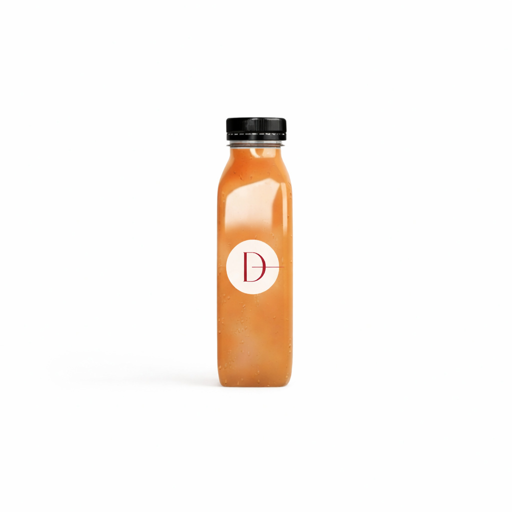 1L Salmorejo o Gazpacho Cordobés