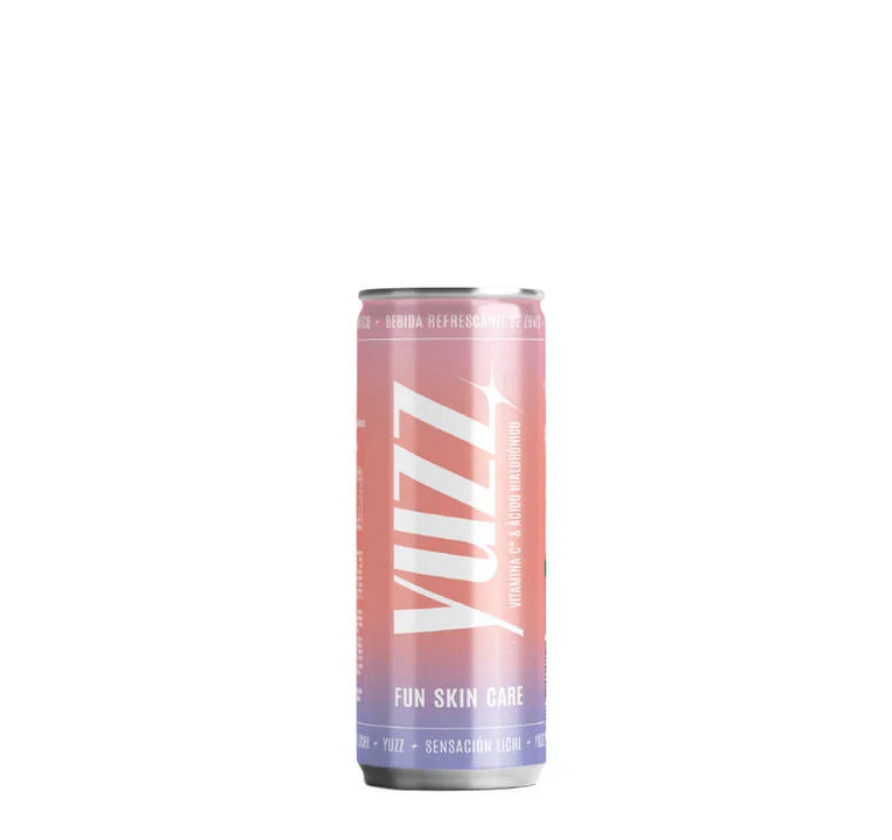 Yuzz