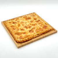 Empanada de atún