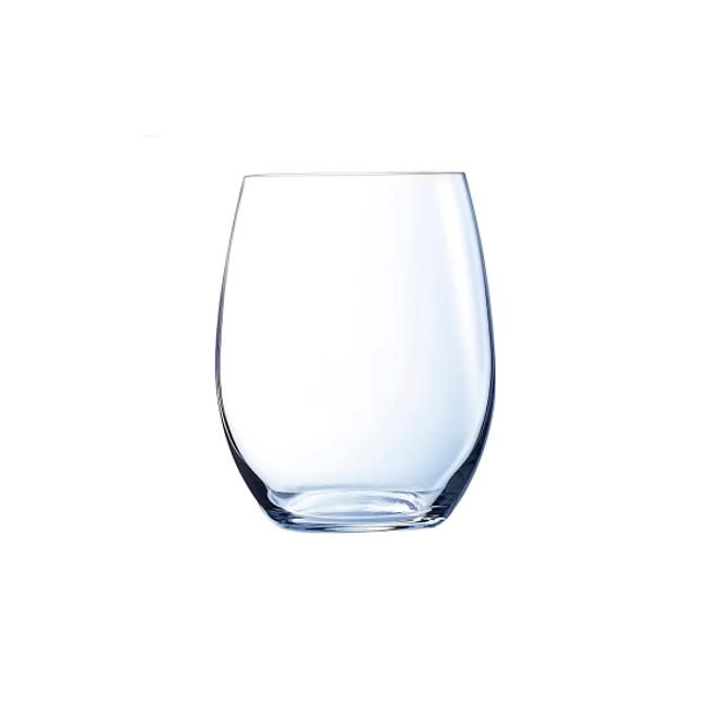 Alquiler de barca 20 vaso de refresco