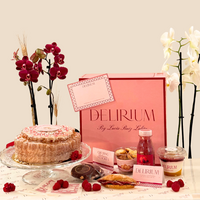 Lover´s Box