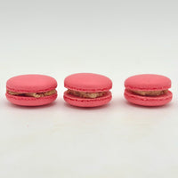 Macarons salados (personalizados)