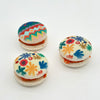 Macarons salados (personalizados)