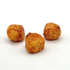 Pack de 10 Mini croquetas de trufa