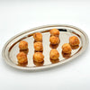 Pack de 10 Mini croquetas de trufa