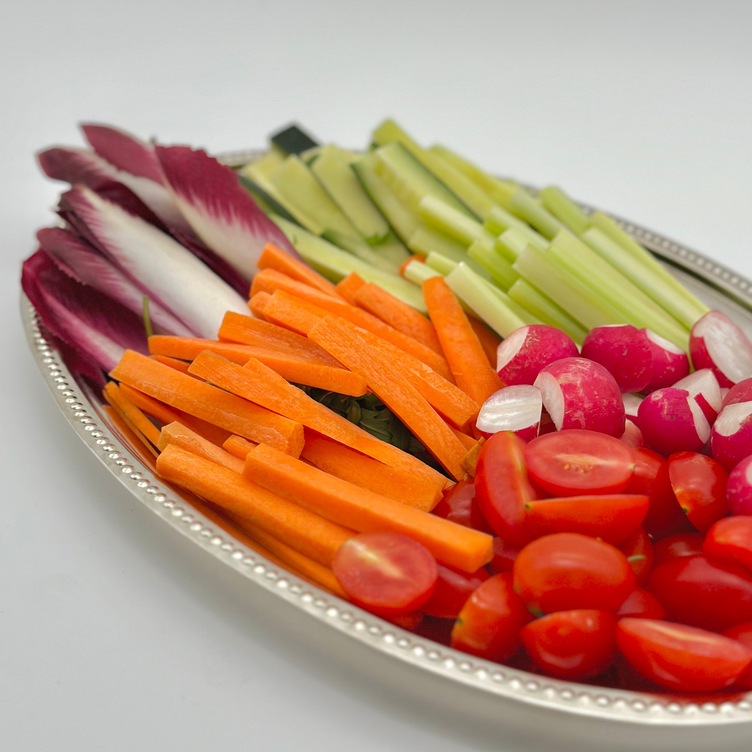 Crudités