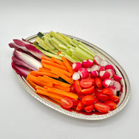 Crudités