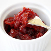 Pimientos del piquillo confitados (4 raciones)