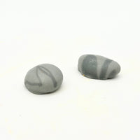 Piedra de foie - pack de 20 uds