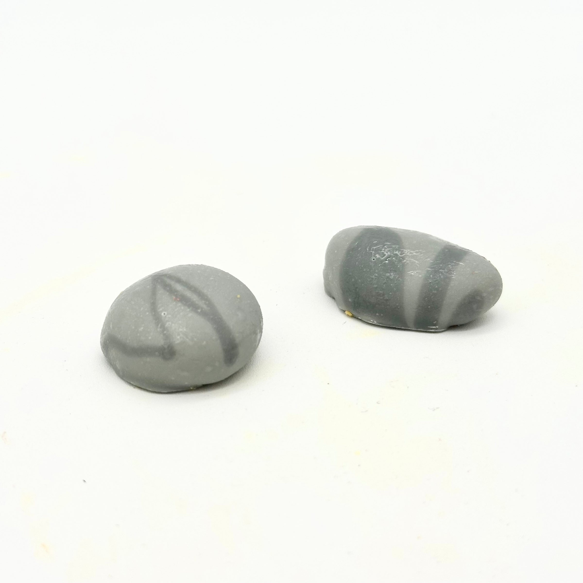 Piedra de foie - pack de 20 uds