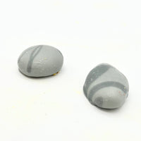 Piedra de foie - pack de 20 uds