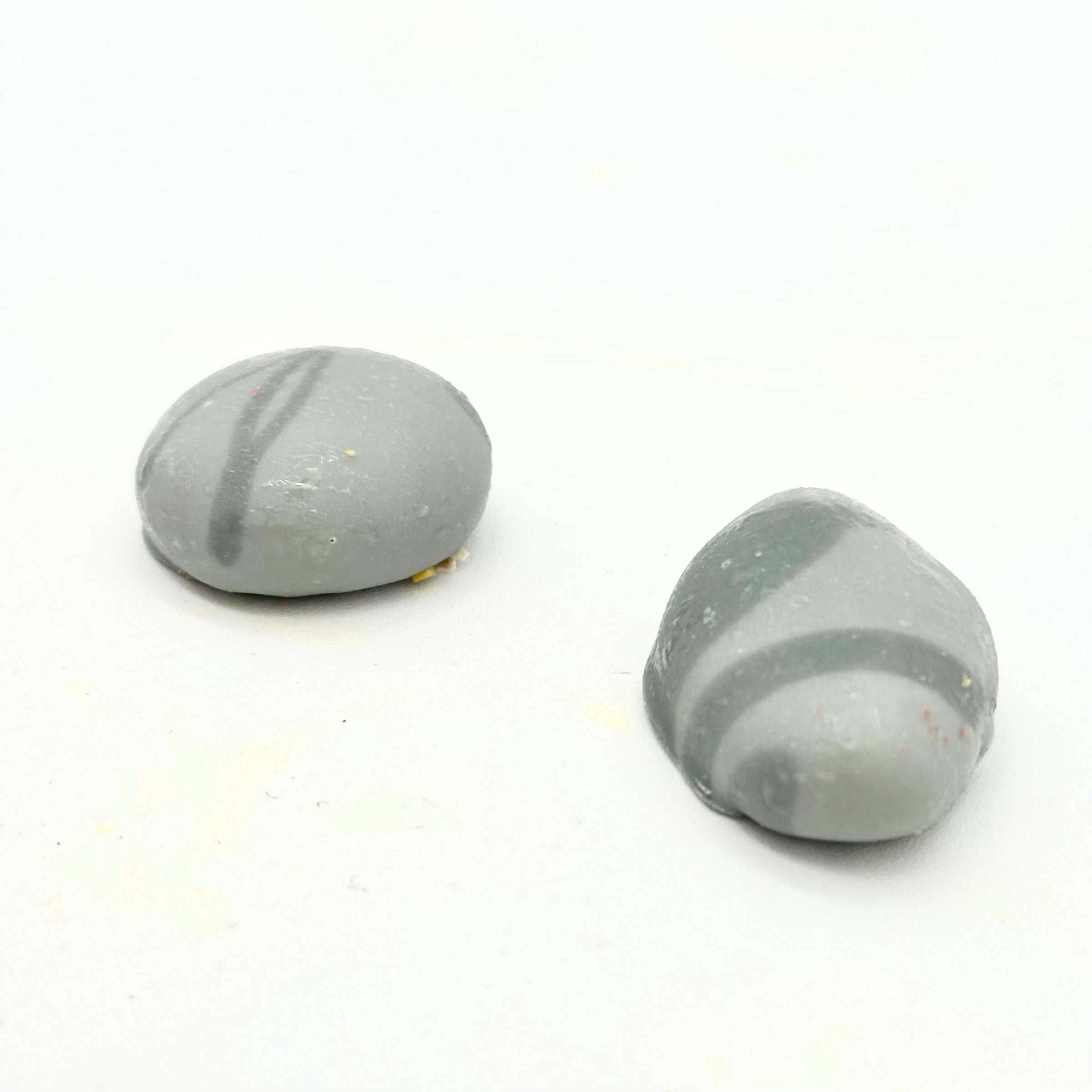 Piedra de foie - pack de 20 uds