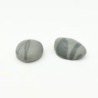 Piedra de foie - pack de 20 uds