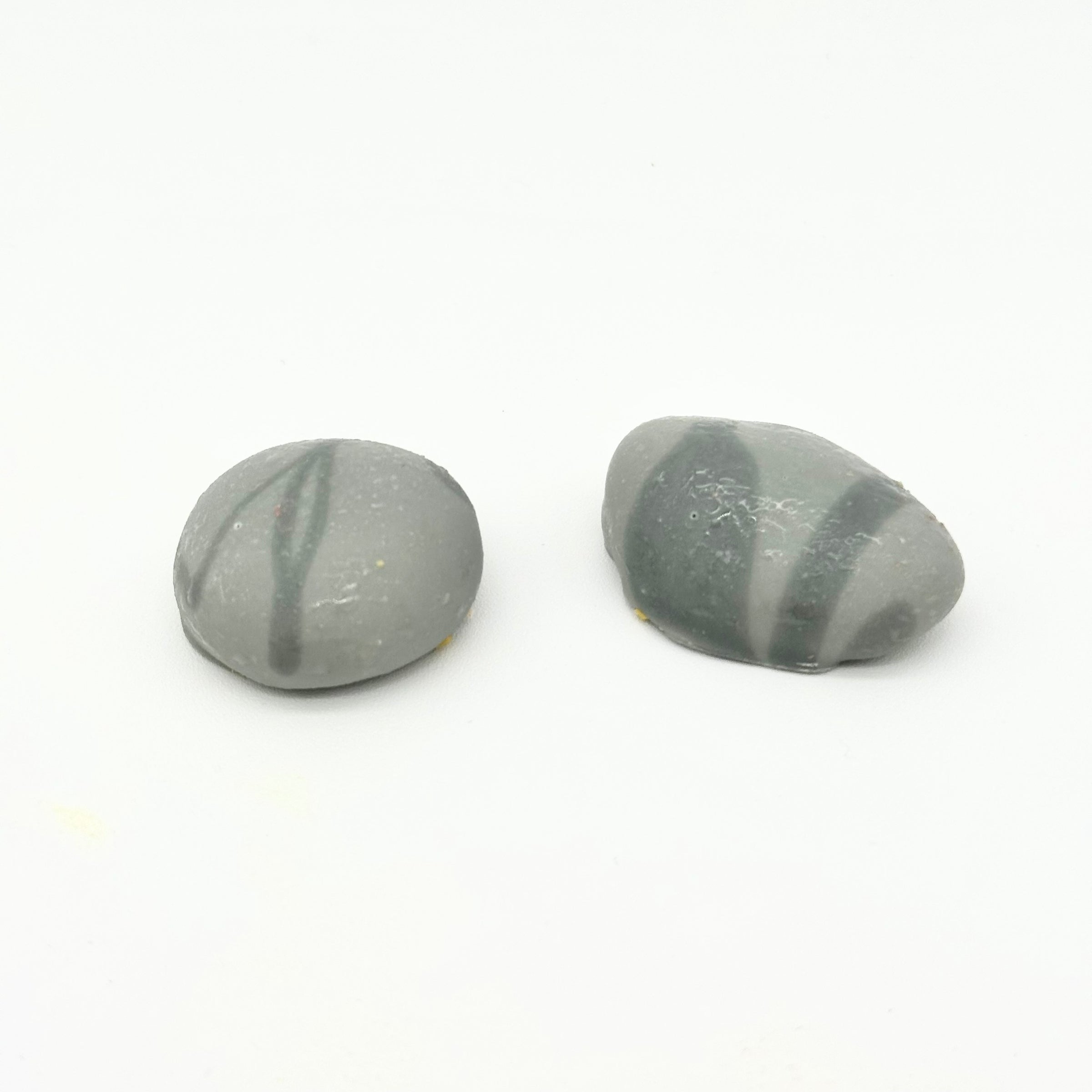 Piedra de foie - pack de 20 uds