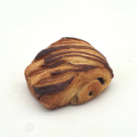 Pack de 20 Pains au chocolat (tamaño mediano)