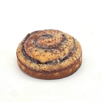 Pack de 20 Cinnamon Rolls (tamaño mediano)