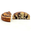 Pack de 20 Cinnamon Rolls (tamaño mediano)