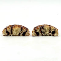 Pack de 20 Cinnamon Rolls (tamaño mediano)