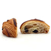Pack de 20 Pains au chocolat (tamaño mediano)