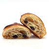 Pack de 20 Pains au chocolat (tamaño mediano)