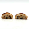 Pack de 20 Pains au chocolat (tamaño mediano)