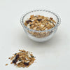 Granola con frutas (tamaño mediano)